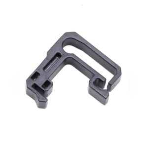 Cable clip – Prusa Original