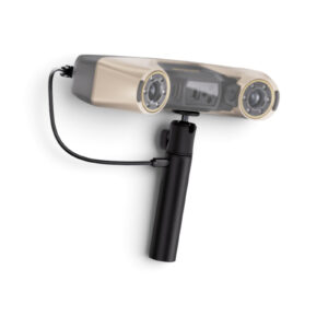 Mobile Kit Gen 4 – Revopoint