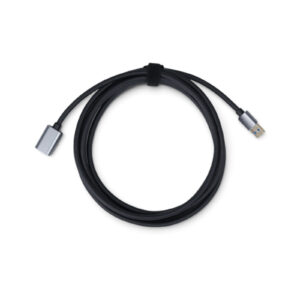 Cabo Extensão 3m USB 3.0 – Revopoint