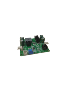 Board de Corrente para Jupiter SE – ELEGOO