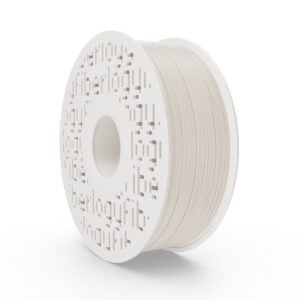 ASA 1kg Natural – Fiberlogy