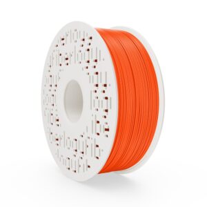 ASA 1kg Orange – Fiberlogy