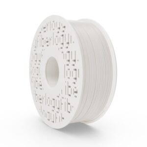 ASA 1kg White – Fiberlogy