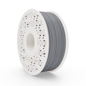 Filament Nylon PA12 Inox 1,75 mm 1 kg – Fiberlogy