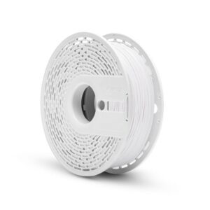Nylon PA12 White 1,75 mm 1 kg – Fiberlogy