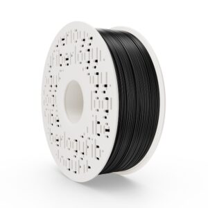 Easy PETG 1kg Black – Fiberlogy
