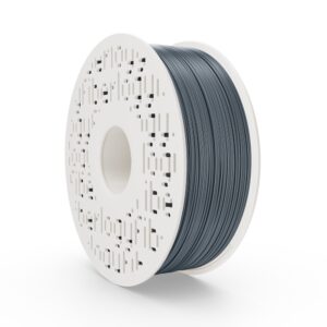 Easy PETG 1kg Graphite – Fiberlogy