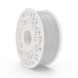 Easy PETG 1kg Gray – Fiberlogy