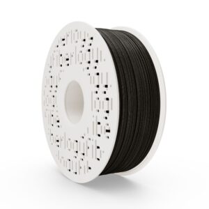 Easy PETG 1kg Onyx – Fiberlogy