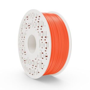 Easy PETG 1kg Orange – Fiberlogy