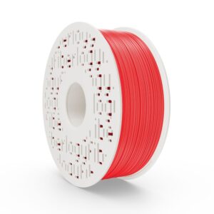 Easy PETG 1kg Red – Fiberlogy