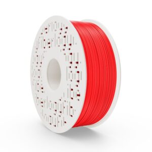Easy PETG 1kg Scarlet – Fiberlogy