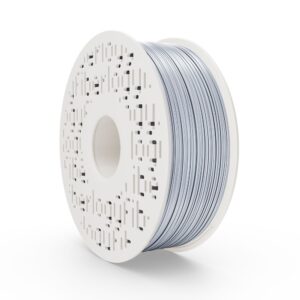 Easy PETG 1kg Silver – Fiberlogy