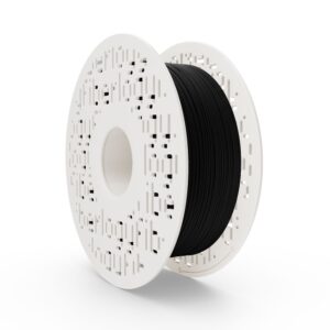 PETG Matte 850g Black – Fiberlogy