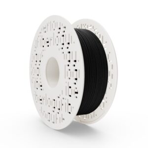 PLA+CF 850g Black – Fiberlogy