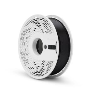 Easy PLA 1kg  Black  – Fiberlogy