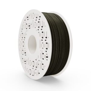 Easy PLA 1kg  Onyx Gold  – Fiberlogy