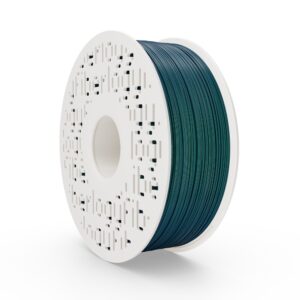 Easy PLA 1kg  Spectra Blue  – Fiberlogy