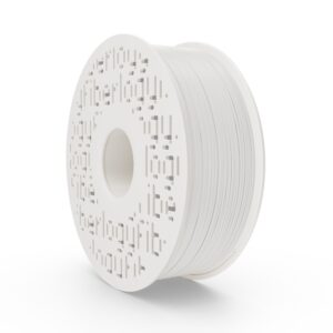 Easy PLA 1kg  White  – Fiberlogy