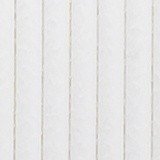 2.85mm Easy PLA 1kg White – Fiberlogy
