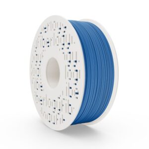 Easy PLA 850g Brilliant Blue – Fiberlogy