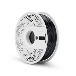 Easy PETG 2,50kg Black – Fiberlogy
