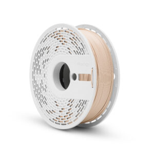 Easy PLA 1kg Beige – Fiberlogy