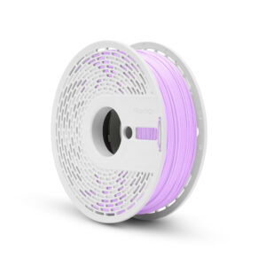 Easy PLA 1kg Pastel Lilac – Fiberlogy