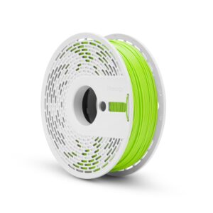 Recarga Refill Easy PLA 850g Light Green – Fiberlogy