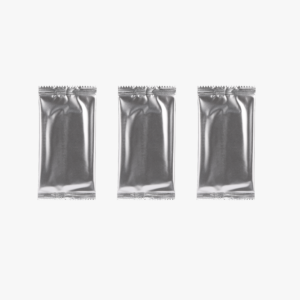 Cleaning Wipes – Bambu Lab