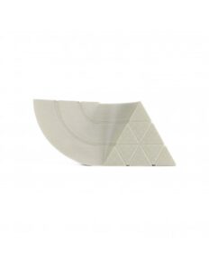 Smartfil ECO R-PETG Natural L 1kg – Smart Materials 3D