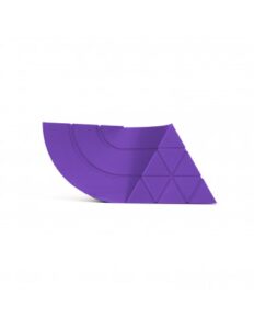 Smartfil ECO R-PETG Violet L 1kg – Smart Materials 3D