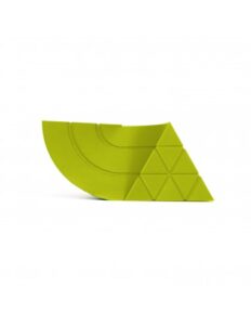 Smartfil ECO R-PETG Pistachio L 1kg – Smart Materials 3D