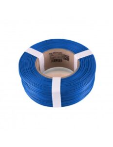 Smartfil ECO Refill PLA Recycled Dark Blue L 1kg – Smart Materials 3D