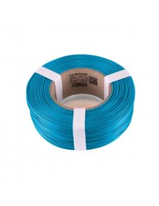Smartfil ECO Refill PLA Recycled Blue L 1kg – Smart Materials 3D