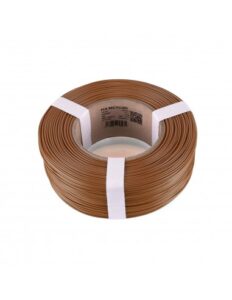 Smartfil ECO Refill PLA Recycled Brown L 1kg – Smart Materials 3D