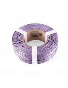 Smartfil ECO Refill PLA Recycled Lilac L 1kg – Smart Materials 3D