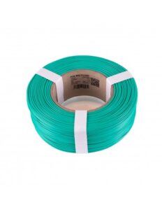 Smartfil ECO Refill PLA Recycled Light Green L 1kg – Smart Materials 3D