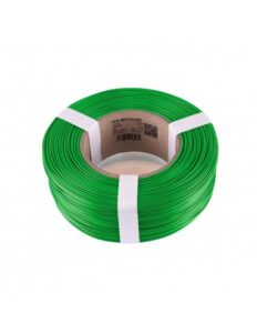 Smartfil ECO Refill PLA Recycled Green L 1kg – Smart Materials 3D