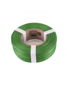 Smartfil ECO Refill PLA Recycled May L 1kg – Smart Materials 3D