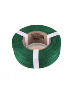 Smartfil ECO Refill PLA Recycled Green Army L 1kg – Smart Materials 3D