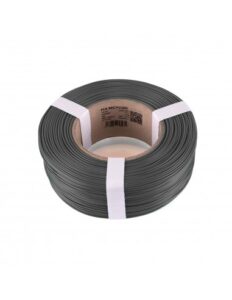 Smartfil ECO Refill PLA Recycled Dark Grey L 1kg – Smart Materials 3D