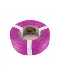 Smartfil ECO Refill PLA Recycled Pink L 1kg – Smart Materials 3D