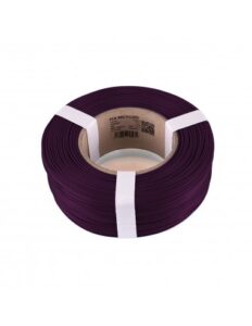 Smartfil ECO Refill PLA Recycled Purple L 1kg – Smart Materials 3D