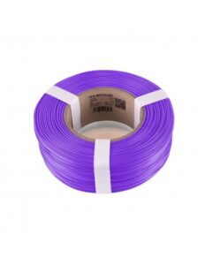 Smartfil ECO Refill PLA Recycled Violet L 1kg – Smart Materials 3D