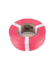 Smartfil ECO Refill PLA Recycled Coral L 1kg – Smart Materials 3D