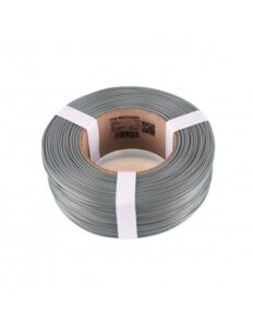 Smartfil ECO Refill PLA Recycled Silver L 1kg – Smart Materials 3D