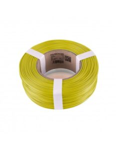 Smartfil ECO Refill PLA Recycled Traffic L 1kg – Smart Materials 3D