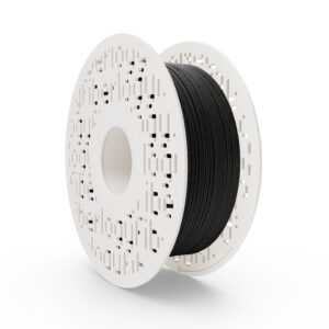 PETG+CF 850g Black – Fiberlogy