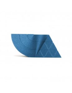 Smartfil PLA GLITTER Glitter Blue L 1kg – Smart Materials 3D